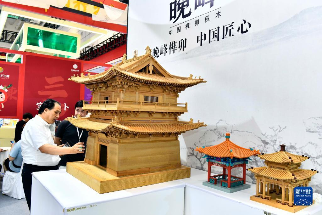 佬娱乐场网址